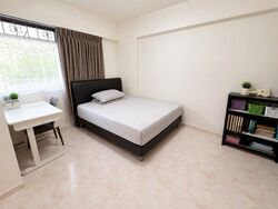 Blk 304A Anchorvale Court (Sengkang), HDB 4 Rooms #593997861